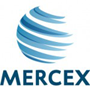 Mercex Comercial Logo